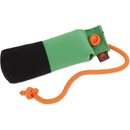Firedog long-throw dummy marking 250 g