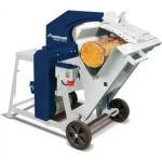 Stürmer Holzkraft HWSR 701 K (5966770)