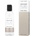 Mixgliss based silicon based 100ml