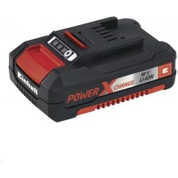 Einhell GE-CH 1855 Li Kit