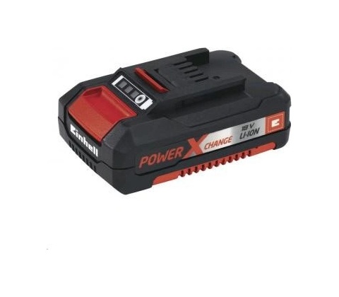 Einhell GE-CH 1855 Li Kit