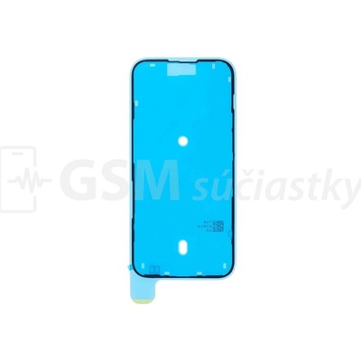 Lepenie pod LCD displej Iphone 15 Plus