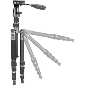 Vanguard VEO 3GO 235AP