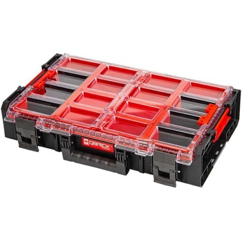 QBRICK System ONE Organizer XL