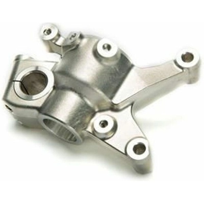 KYB Axle bracket KYB 110794840401 STD ľavý