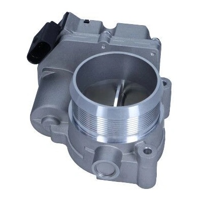 Riadiaca klapka prívodu vzduchu MAXGEAR 58-0103 58-0103