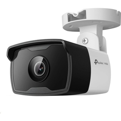 TP-Link VIGI C330I(2.8MM)