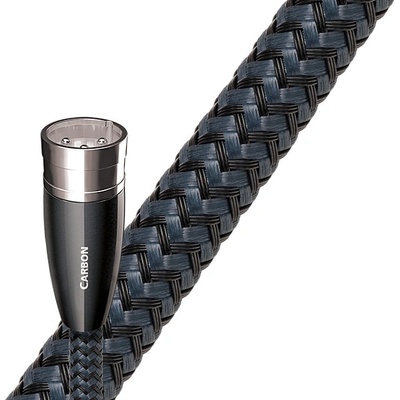 Audioquest Carbon AES/EBU 0,75m