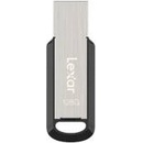 Lexar JumpDrive M400 128GB (LJDM400128G-BNBNG)
