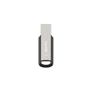 Lexar JumpDrive M400 128GB (LJDM400128G-BNBNG)