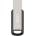 Lexar JumpDrive M400 128GB (LJDM400128G-BNBNG)