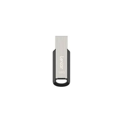Lexar JumpDrive M400 128GB (LJDM400128G-BNBNG)
