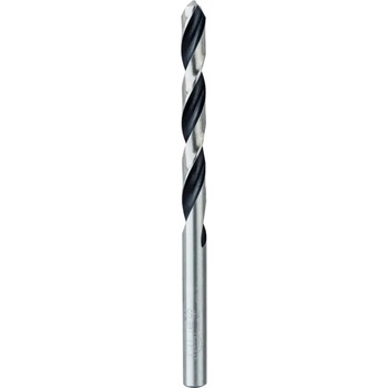 Bosch СВРЕДЛО ЗА МЕТАЛ BOSCH HSS PointTeQ 7x69x109 (3165140906784)