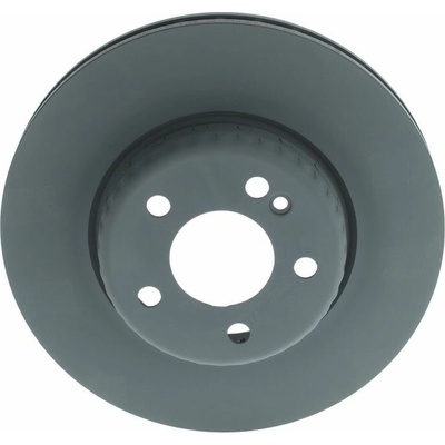 Brzdový kotúč BOSCH 0 986 479 H46