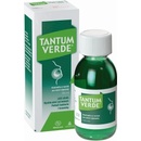 TANTUM VERDE ORM 1,5MG/ML GGR 120ML
