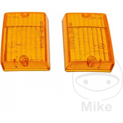 CIF blinkr GL černá obsah 2 ks. VESPA PK 50 82-86, PK 50 S AUTOMAT ELEKTRONICKÉ ZAPALOVÁNI 84-86, PK 50 XL AUTOMAT ELEKTRONICKÉ ZAPALOVÁNI 50 KM/H 86-87, PK 50 XL AUTOMAT ELEKTRONICKÉ ZAPALOVÁNI 50 KM