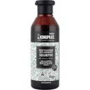 Dr. Konopka's Men Deepcleansing Anti Dandruff Shampoo 280 ml