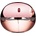 DKNY Be Tempted Eau So Blush EDP 50 ml