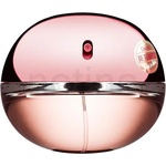 DKNY Be Tempted Eau So Blush EDP 50 ml Парфюми