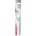 Lacalut White Избелваща четка за зъби