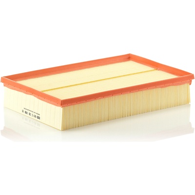 Mann-filter Въздушен филтър mann-filter c 30 189