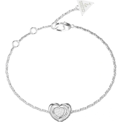 Guess L.O.V.E. JUBB05461JWRHS