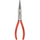 Knipex 2611200
