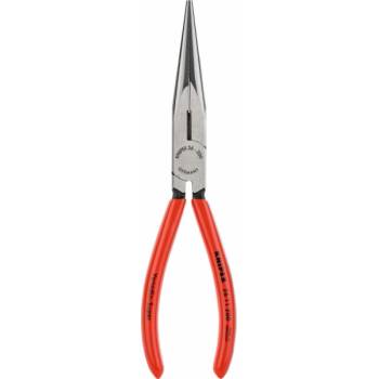 Knipex 2611200