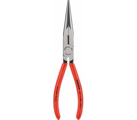 Knipex 2611200