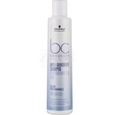 Schwarzkopf BC Bonacure Scalp Genesis AntiDandruff Shampoo 200 ml
