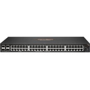 HP JL676A