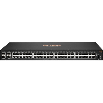 HP JL676A