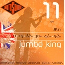 Rotosound JK11