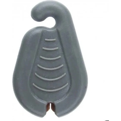 Gardner Stahovač šňůr Peel and Pull Striper Tool