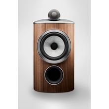 Bowers & Wilkins 805 D4