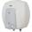 TESY GCA 1020 SRC (301561)