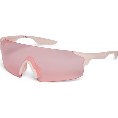 Pepe Jeans PJ7372 130C4