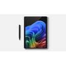Microsoft Surface Pro 11 ZIL-00022