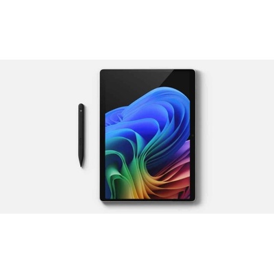Microsoft Surface Pro 11 ZIL-00022