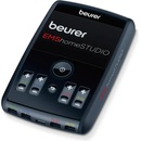 Image 1 of Beurer EM 95