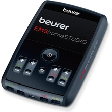 Beurer EM 95