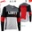 Leatt MTB Gravity 4.0