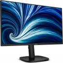 Philips 24B2U3301