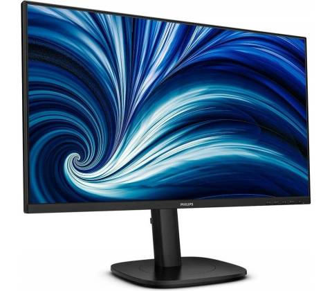 Philips 24B2U3301