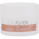 Vlasová regenerace Wella Fusion Intensive Repair Mask 150 ml