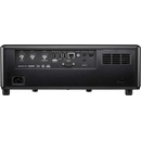 Optoma UHZ55