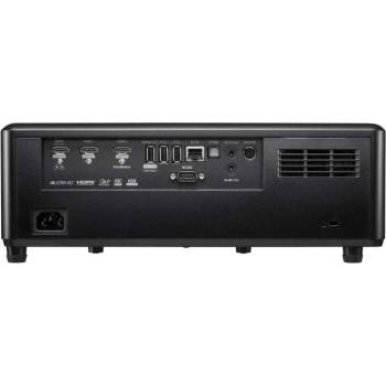 Optoma UHZ55