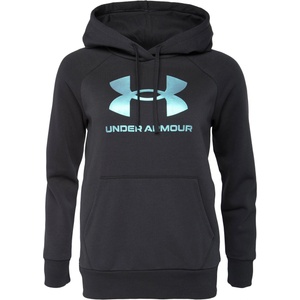 Under Armour Rival fleece shimmer s - sportisimo - 113,34 лв