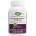 Nature's Way Resveratrol Forte 450 mg [60 Гел капсули]