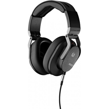Austrian Audio Hi-X65